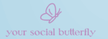 cropped your social butterfly logo 1.png